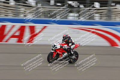 media/Oct-15-2022-Fastrack Riders (Sat) [[9a18b22502]]/Level2/Start Finish 930am/